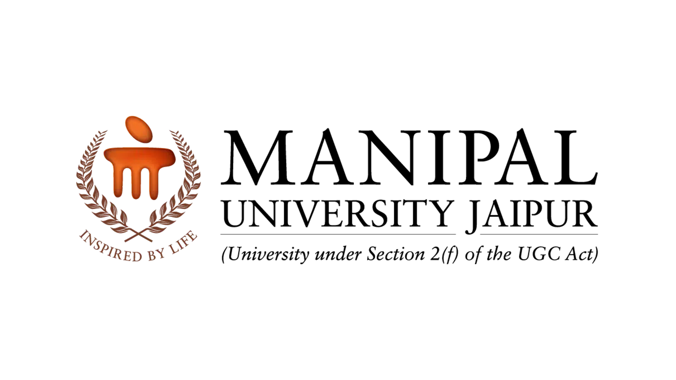 manipal