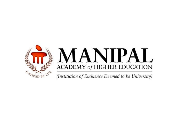 manipal